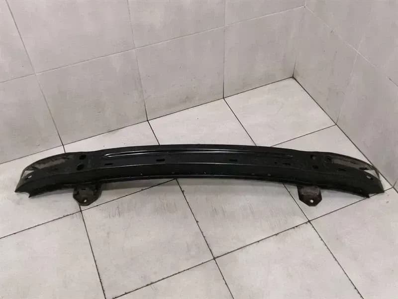 BMW BMW 7 Series F02 F01 Rear Bumper Beam 51127187668 Rear Bumper Carrier