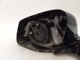 BMW BMW 7 series F02 F01 left door mirror 51167265001 exterior mirror left — thumbnail 5