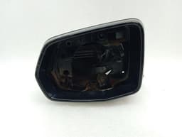 MERCEDES-BENZ Chevrolet Blazer Cadillac XT4 XT5 XT6 Driver Side View Heated Mirror 84294428 — thumbnail 4