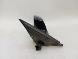 BMW BMW 7 series F02 F01 left door mirror 51167265001 exterior mirror left — thumbnail 8