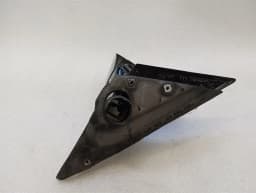 BMW BMW 7 series F02 F01 left door mirror 51167265001 exterior mirror left — thumbnail 6