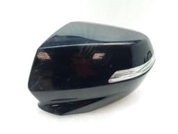 MERCEDES-BENZ Chevrolet Blazer Cadillac XT4 XT5 XT6 Driver Side View Heated Mirror 84294428 — thumbnail 5