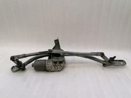 BMW BMW 7 Series F02 F01 Front Wiper Motor 4441879 Wiper Motor Front — thumbnail 7