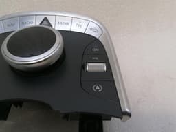 MERCEDES-BENZ Mercedes S-Class W222 Switch A2229001604 Switch — thumbnail 5