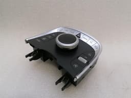 MERCEDES-BENZ Mercedes S-Class W222 Switch A2229001604 Switch — thumbnail 9
