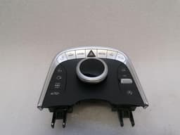MERCEDES-BENZ Mercedes S-Class W222 Switch A2229001604 Switch — thumbnail 8