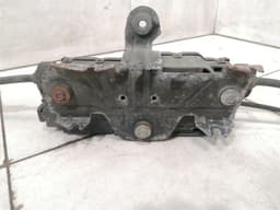 BMW BMW 7 SERIES F02 F01 PARK BRAKE ENGINE 6796892 ACTUATOR PARKING BRAKE — thumbnail 5