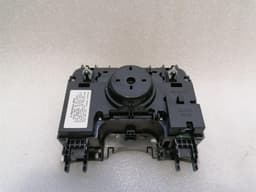 MERCEDES-BENZ Mercedes S-Class W222 Switch A2229001604 Switch — thumbnail 6