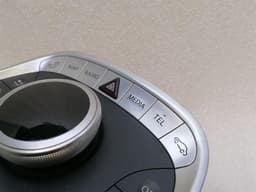 MERCEDES-BENZ Mercedes S-Class W222 Switch A2229001604 Switch — thumbnail 10