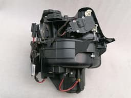 BMW BMW 7 Series F02 F01 Heater Blower 9204485-03 Engine Heater Blower — thumbnail 4