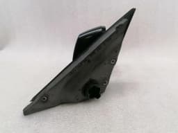 BMW BMW 7 F02 F01 right door mirror 51167265002 exterior mirror right blind spot/dim — thumbnail 6