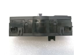 BMW BMW 7 series F02 F01 headlight switch 9192745 light switch — thumbnail 5