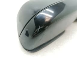 BMW BMW 7 F02 F01 right door mirror 51167265002 exterior mirror right blind spot/dim — thumbnail 8