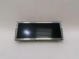 MERCEDES-BENZ Mercedes S-Class W222 Instrument Cluster A2229004510 AMG Speedometer — thumbnail 1