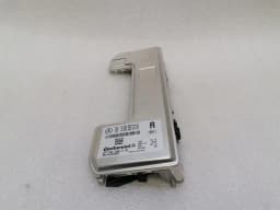 MERCEDES-BENZ MERCEDES S-CLASS W222 ELECTRONIC MODULE A2229003807 ECU CAMERA CAMERA — thumbnail 5