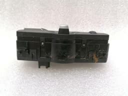 BMW BMW 7 series F02 F01 headlight switch 9192745 light switch — thumbnail 4