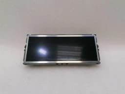 MERCEDES-BENZ Mercedes S-Class W222 Instrument Cluster A2229004510 AMG Speedometer — thumbnail 6