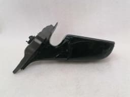 BMW BMW 7 F02 F01 right door mirror 51167265002 exterior mirror right blind spot/dim — thumbnail 4