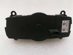 BMW BMW 7 series F02 F01 headlight switch 9192745 light switch — thumbnail 6