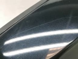 BMW BMW 7 F02 F01 right door mirror 51167265002 exterior mirror right blind spot/dim — thumbnail 9