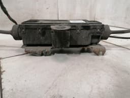 BMW BMW 7 SERIES F02 F01 PARK BRAKE ENGINE 6796892 ACTUATOR PARKING BRAKE — thumbnail 4