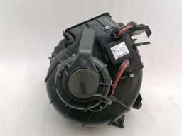 BMW BMW 7 Series F02 F01 Heater Blower 9204485-03 Engine Heater Blower — thumbnail 5