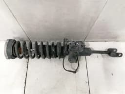 BMW BMW 7 F02 F01 shock absorber front right 37116796936 shock absorber front EDC — thumbnail 1