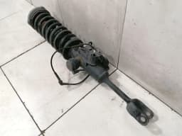 BMW BMW 7 F02 F01 shock absorber front right 37116796936 shock absorber front EDC — thumbnail 3