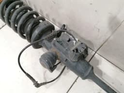 BMW BMW 7 F02 F01 shock absorber front right 37116796936 shock absorber front EDC — thumbnail 5