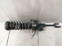 BMW BMW 7 F02 F01 shock absorber front right 37116796936 shock absorber front EDC — thumbnail 10