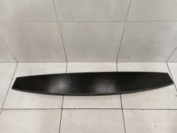 MERCEDES-BENZ Mercedes S-Class W222 Sunroof Front A2227806200 Sliding Sunroof Front — thumbnail 1
