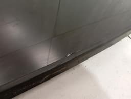 MERCEDES-BENZ Mercedes S-Class W222 Sunroof Front A2227806200 Sliding Sunroof Front — thumbnail 3