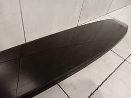 MERCEDES-BENZ Mercedes S-Class W222 Sunroof Front A2227806200 Sliding Sunroof Front — thumbnail 10
