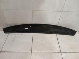 MERCEDES-BENZ Mercedes S-Class W222 Sunroof Front A2227806200 Sliding Sunroof Front — thumbnail 7