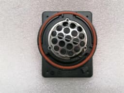 BMW BMW 7 Series F02 F01 Ozone Air Fresh Unit M0392005 Ozone Fresh Air Generator — thumbnail 7