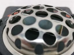 BMW BMW 7 Series F02 F01 Ozone Air Fresh Unit M0392005 Ozone Fresh Air Generator — thumbnail 4
