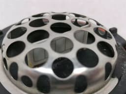 BMW BMW 7 Series F02 F01 Ozone Air Fresh Unit M0392005 Ozone Fresh Air Generator — thumbnail 6