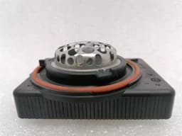 BMW BMW 7 Series F02 F01 Ozone Air Fresh Unit M0392005 Ozone Fresh Air Generator — thumbnail 5