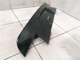 BMW BMW 7 Series F02 F01 Boat Lid Cover USA Version 7186533 Trunk Lid USA — thumbnail 5