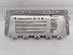 BMW BMW 7 series F02 F01 39911215305 — thumbnail 1