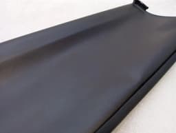 MERCEDES-BENZ MERCEDES S-CLASS W222 SUNROOF ROLLER BLIND ROLLER BLIND A2227800801 ROLLER BLIND FRONT BLACK — thumbnail 10