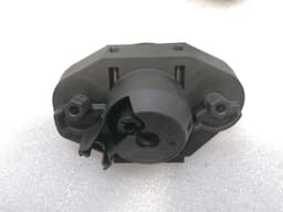 BMW BMW 7 series F02 F01 boat lock 7191213 tailgate lock — thumbnail 10
