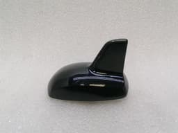 MERCEDES-BENZ Mercedes S-Class W222 Aerial / Antenna A2229056407 Antenna Roof Roof — thumbnail 1