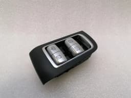 MERCEDES-BENZ Mercedes S-Class W222 Switch A2229051505 Switch — thumbnail 2