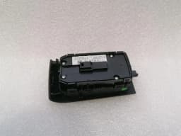 MERCEDES-BENZ Mercedes S-Class W222 Switch A2229051505 Switch — thumbnail 9