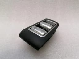 MERCEDES-BENZ Mercedes S-Class W222 Switch A2229051505 Switch — thumbnail 5