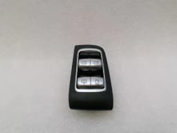 MERCEDES-BENZ Mercedes S-Class W222 Switch A2229051505 Switch — thumbnail 1