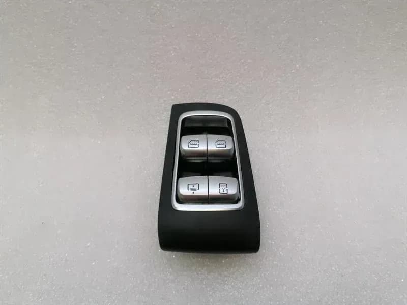 Mercedes S-Class W222 Switch A2229051505 Switch