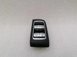 MERCEDES-BENZ Mercedes S-Class W222 Switch A2229051505 Switch — thumbnail 7