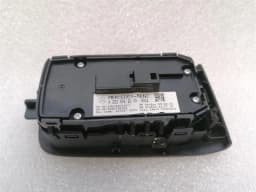 MERCEDES-BENZ Mercedes S-Class W222 Switch A2229051505 Switch — thumbnail 4
